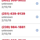 Credit One Bank - payment problems on website - Photo 1 - comment #2022579