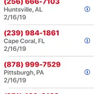 Credit One Bank - payment problems on website - Photo 2 - comment #2022579