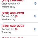 Credit One Bank - payment problems on website - Photo 6 - comment #2022579