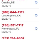 Credit One Bank - payment problems on website - Photo 8 - comment #2022579