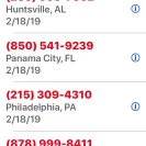 Credit One Bank - payment problems on website - Photo 10 - comment #2022579