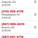 Credit One Bank - payment problems on website - Photo 11 - comment #2022579