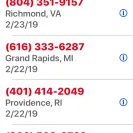 Credit One Bank - payment problems on website - Photo 13 - comment #2022579