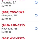 Credit One Bank - payment problems on website - Photo 18 - comment #2022579