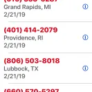 Credit One Bank - payment problems on website - Photo 20 - comment #2022579