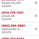 Credit One Bank - payment problems on website - Photo 21 - comment #2022579