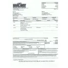 Lastman's Bad Boy - Product and Services - Photo 1 - update #2298134