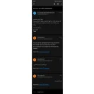 1xBet - 1xbet Deposit Issue - Photo 1 - update #2299652