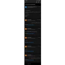 1xBet - 1xbet Deposit Issue - Photo 2 - update #2299652