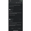 Rehlat - Rehlat didn't refund the flight booking. They charged the amount without ticket confirmation. Almost 4months and they didnt refund amount yet. - Photo 1 - update #2325205