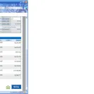 Savings2Go - unsolicited e-mail, unwanted membership - Photo 1 - comment #1756233