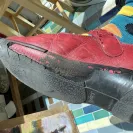 Hotter - Show soles - Photo 1 - comment #2386166