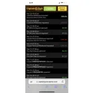 Captain Jack Casino - Withdrawal  - Photo 3 - comment #2316332