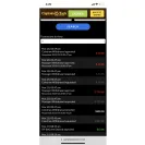 Captain Jack Casino - Withdrawal  - Photo 1 - comment #2316332