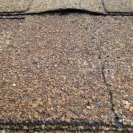 Sears - roof leaking - Photo 1 - comment #1306713