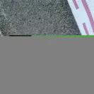 Sears - roof leaking - Photo 4 - comment #1306713