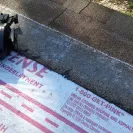 Sears - roof leaking - Photo 8 - comment #1306713
