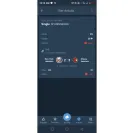 1xBet - Win bet not paid Customer service named Christian must be fired  - Photo 1 - update #2300564