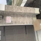 FedEx - Delivery instructions - Photo 2 - update #2300690