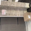 FedEx - Delivery instructions - Photo 1 - update #2300690