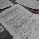 Navy Federal Credit Union [NFCU] - Bad manners in which they treat their customers - Photo 1 - comment #1993667