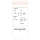 eDreams - Incorrect name - Photo 4 - update #2306324