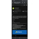 eDreams - Incorrect name - Photo 2 - update #2306324