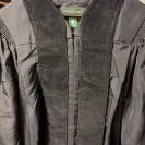 Herff Jones - I have had nothing but issues with this company from the time I received my cap, gown, and announcements to now - Photo 1 - comment #2571741