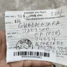 1xBet - 1xbet withdraw problem & issue security Department document problem  - Photo 1 - update #2311895