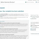 Wilshire Consumer Credit - Auto loan not deducting payments from balance correctly - Photo 1 - update #2328867