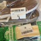 OrthoticShop - Shoes - Photo 1 - comment #2531779