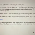 RentalCars.com - Rental Cars - Photo 2 - update #2311311