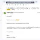 NetSpend - Card activation and customer service - Photo 1 - update #2311376