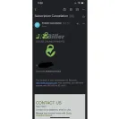 ProBiller.com - “Fine print” bs  - Photo 1 - update #2311387