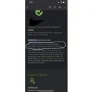 ProBiller.com - “Fine print” bs  - Photo 1 - update #2311388