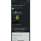 ProBiller.com - “Fine print” bs  - Photo 2 - update #2311388