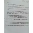Damelin Correspondence College [DCC] - Refund - Photo 1 - update #2312028