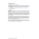 Travelgenio - I want to change rebook my ticket  - Photo 3 - update #2318428