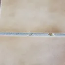 Go Green Floor Care/Stainless Steamer - Floor cleaner on kitchen and entry way flooring. There was no improvement once cleaning was completed. - Photo 4 - comment #2341667