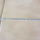 Go Green Floor Care/Stainless Steamer - Floor cleaner on kitchen and entry way flooring. There was no improvement once cleaning was completed. - Photo 2 - comment #2341667