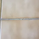 Go Green Floor Care/Stainless Steamer - Floor cleaner on kitchen and entry way flooring. There was no improvement once cleaning was completed. - Photo 3 - comment #2341667