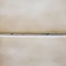 Go Green Floor Care/Stainless Steamer - Floor cleaner on kitchen and entry way flooring. There was no improvement once cleaning was completed. - Photo 1 - comment #2341667