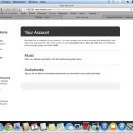 eMusic.com - Unauthorized charges - Photo 2 - comment #1758621