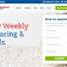 Smart Carpet - Customer service and complaints department  - Photo 1 - response #2316783