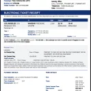 LOT Polish Airlines - Tickets refund - Photo 2 - update #2317965