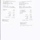 Restaurant.com - Customer Service - Photo 2 - comment #1349994