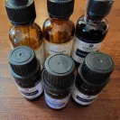 Vitality Extracts - The company sends you an outrageous amount of coupons a free product codes via email, voicemail, text and mailers - Photo 1 - comment #2452975