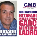 Aerocargas Argentinas - deegamora de entr - Photo 1 - comment #1088324