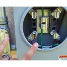 Better Earth Solar - In August of 2021 I signed a contract to move forward with solar and a roof with better earth - Photo 1 - comment #2420930
