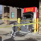 Wells Fargo - wells fargo - Photo 1 - comment #1680184